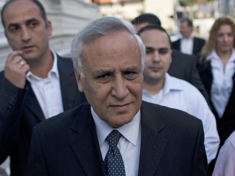 Натиснете снимката за да я уголемите

Име:moshe_katsa.jpg
Прегледи:1
Размер:49.0 КБ
ID:6514667