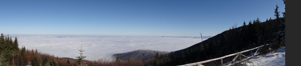 Натиснете снимката за да я уголемите

Име:DSC00619.jpg
Прегледи:3
Размер:32.2 КБ
ID:5439379
