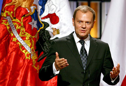 Натиснете снимката за да я уголемите

Име:donald-tusk-poland-PM.jpg
Прегледи:1
Размер:34.4 КБ
ID:6514581