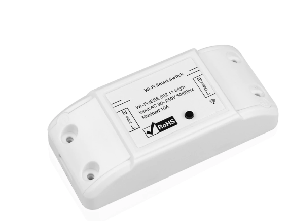 Натиснете снимката за да я уголемите

Име:erelay.PNG
Прегледи:729
Размер:69.9 КБ
ID:6534686