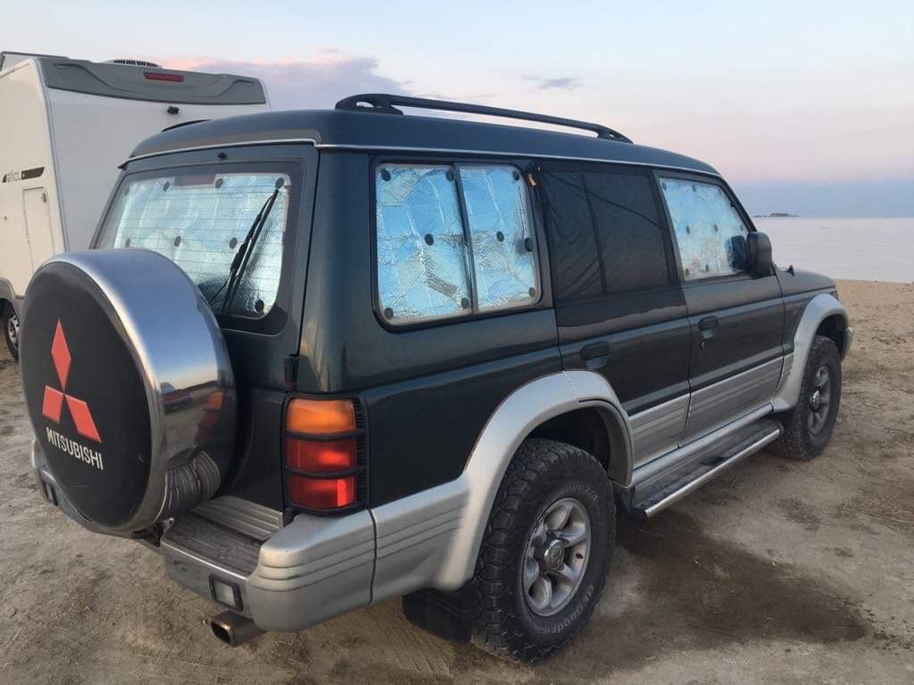 Натиснете снимката за да я уголемите

Име:732B2009-B692-4DB5-B186-3344CAD8C530.jpeg
Прегледи:490
Размер:102.6 КБ
ID:6534695