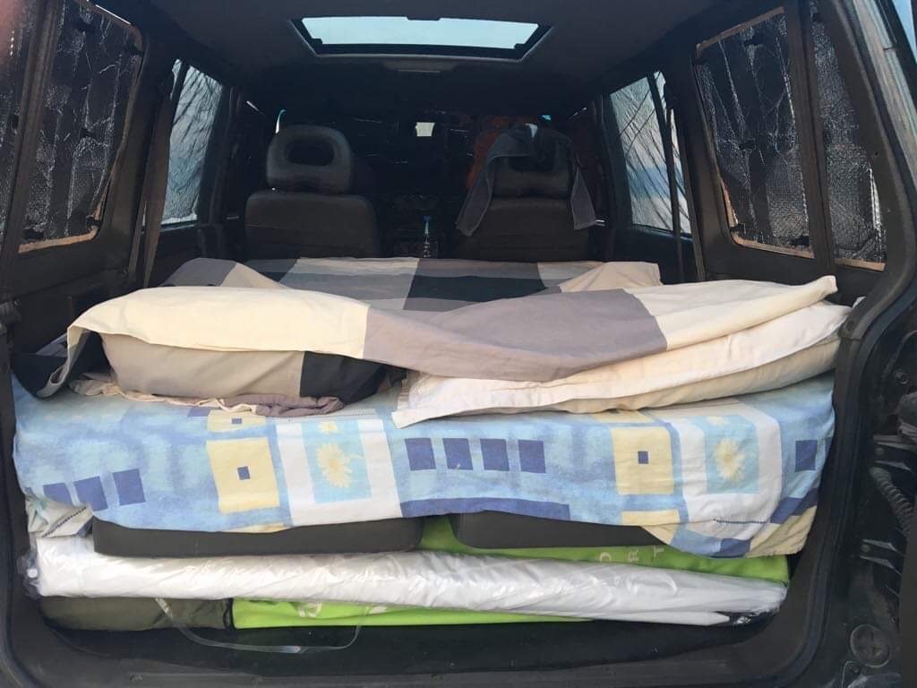 Натиснете снимката за да я уголемите

Име:CA1807D0-A12E-4158-A289-F12BB696D415.jpeg
Прегледи:494
Размер:99.8 КБ
ID:6534698