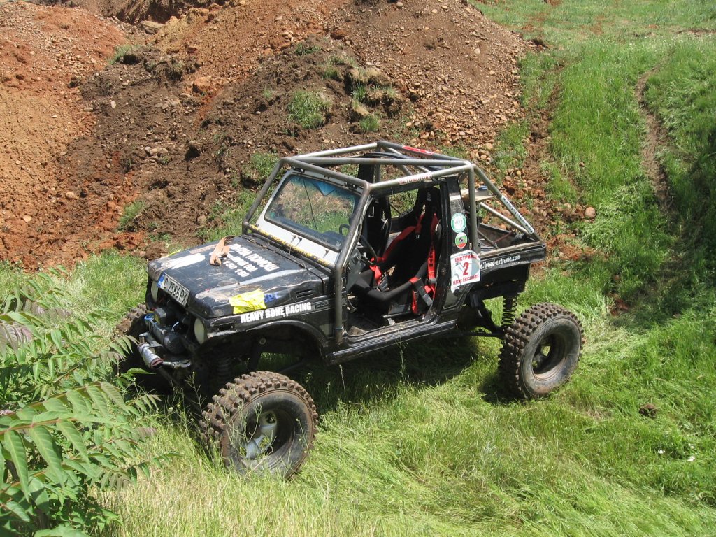 Натиснете снимката за да я уголемите

Име:135.jpg
Прегледи:2
Размер:299.9 КБ
ID:5482496