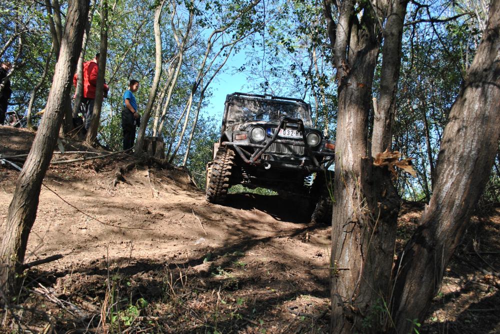 Натиснете снимката за да я уголемите

Име:DSC_3725.JPG
Прегледи:2
Размер:242.8 КБ
ID:5412013