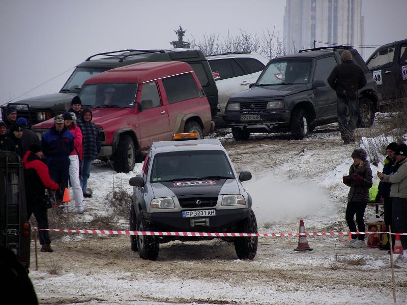 Натиснете снимката за да я уголемите

Име:2011_01290161.JPG
Прегледи:2
Размер:118.8 КБ
ID:5248811