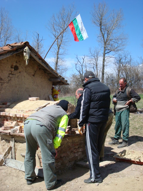 Натиснете снимката за да я уголемите

Име:DSC03903.JPG
Прегледи:2
Размер:115.3 КБ
ID:5267197