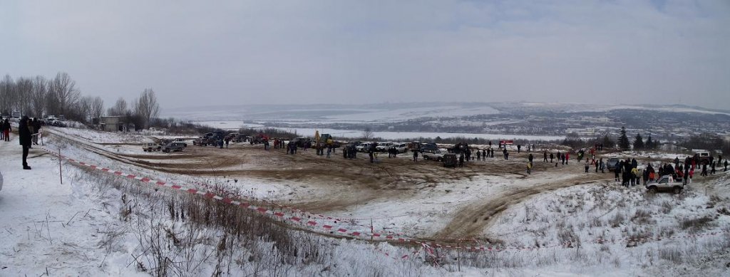 Натиснете снимката за да я уголемите

Име:2011_01290179.jpg
Прегледи:3
Размер:86.1 КБ
ID:5248809