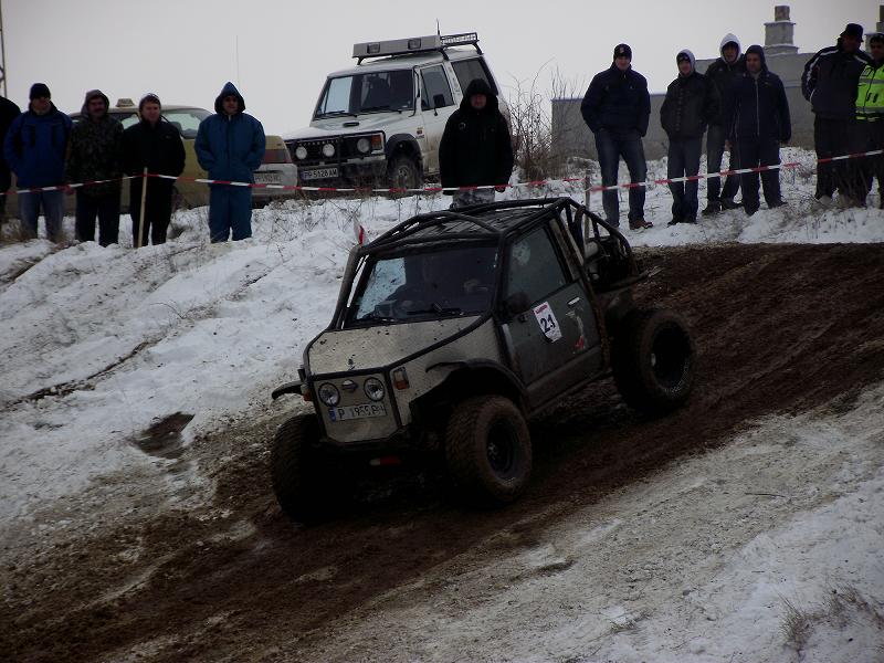 Натиснете снимката за да я уголемите

Име:2011_01290158.JPG
Прегледи:2
Размер:115.6 КБ
ID:5248812