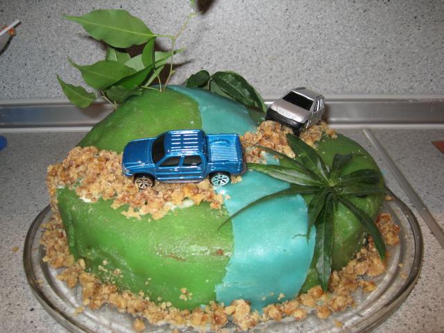 Натиснете снимката за да я уголемите

Име:43.jpg
Прегледи:65
Размер:56.0 КБ
ID:5357896