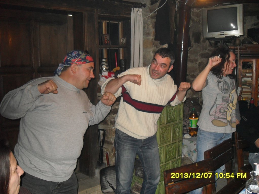Натиснете снимката за да я уголемите

Име:SDC14222.jpg
Прегледи:4
Размер:122.5 КБ
ID:5609337