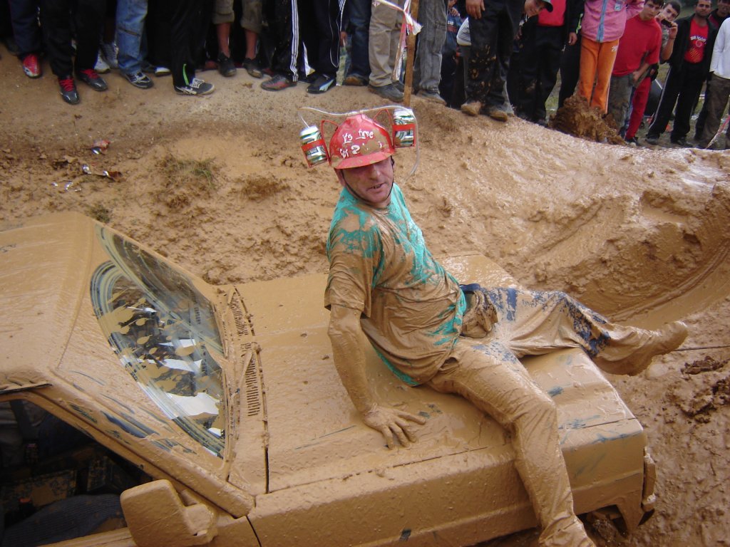 Натиснете снимката за да я уголемите

Име:DSC00016.jpg
Прегледи:2
Размер:170.4 КБ
ID:5196377