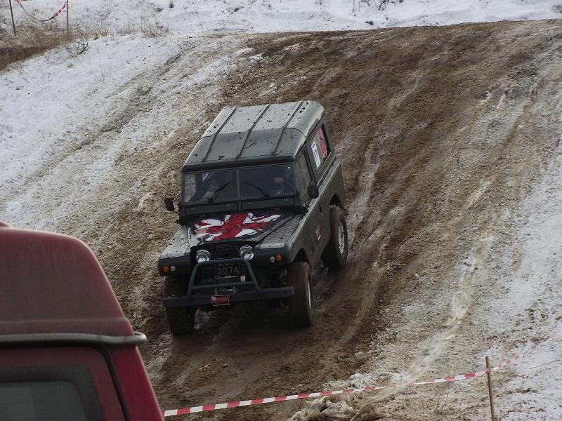 Натиснете снимката за да я уголемите

Име:2011_01290175.JPG
Прегледи:2
Размер:139.2 КБ
ID:5248810