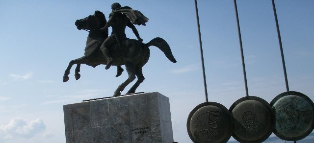 Натиснете снимката за да я уголемите

Име:3.jpg
Прегледи:1
Размер:28.6 КБ
ID:6514626