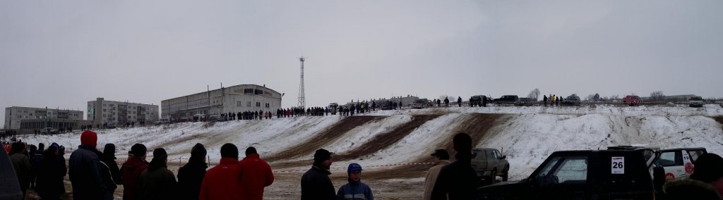 Натиснете снимката за да я уголемите

Име:2011_01290113.jpg
Прегледи:3
Размер:43.4 КБ
ID:5249014