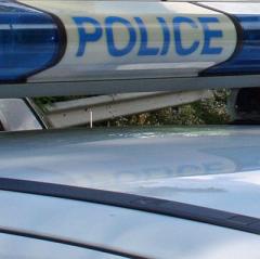Натиснете снимката за да я уголемите

Име:policia_lampa.jpg
Прегледи:20
Размер:9.7 КБ
ID:6514409
