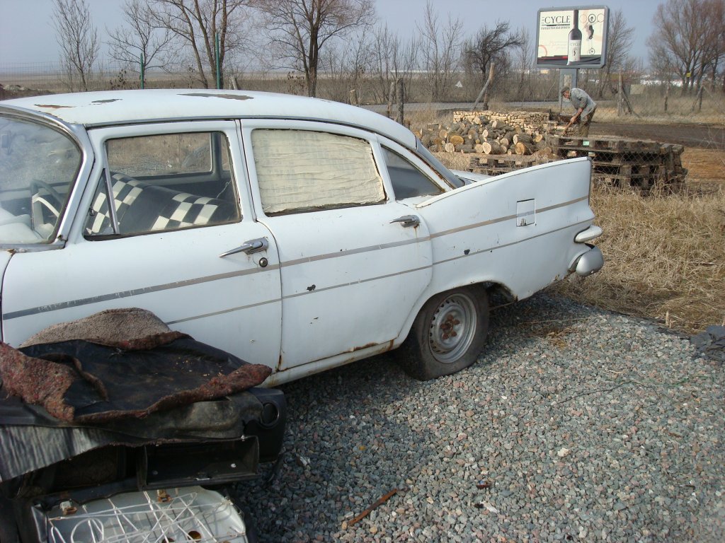 Натиснете снимката за да я уголемите

Име:DSC03674.jpg
Прегледи:3
Размер:210.0 КБ
ID:5920304