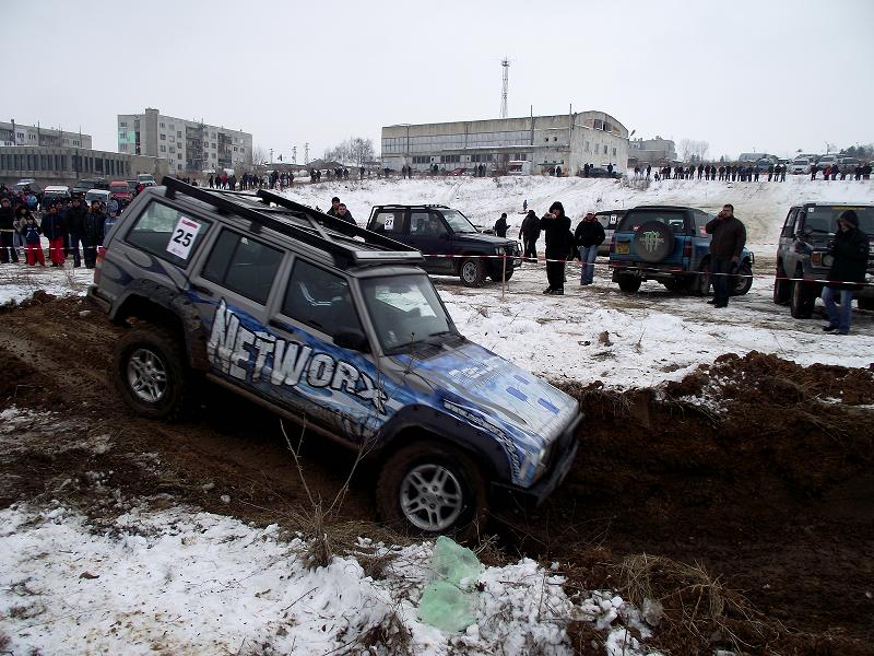Натиснете снимката за да я уголемите

Име:2011_01290094.JPG
Прегледи:2
Размер:138.8 КБ
ID:5248816