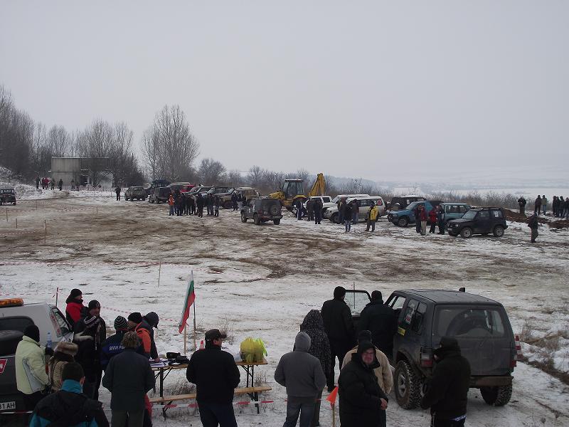 Натиснете снимката за да я уголемите

Име:2011_01290022.JPG
Прегледи:2
Размер:105.5 КБ
ID:5248905