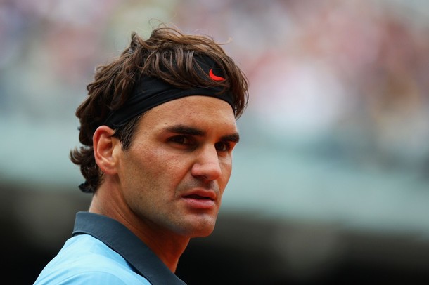 Натиснете снимката за да я уголемите

Име:roger_federer.jpg
Прегледи:1
Размер:38.2 КБ
ID:6515836
