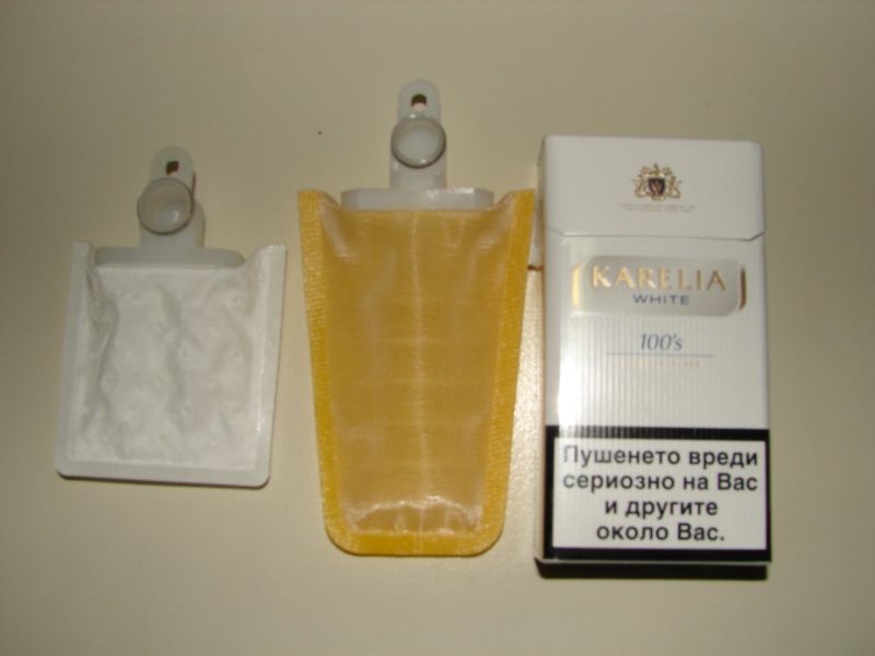 Натиснете снимката за да я уголемите

Име:prevrazki1.jpg
Прегледи:2
Размер:39.7 КБ
ID:5292095