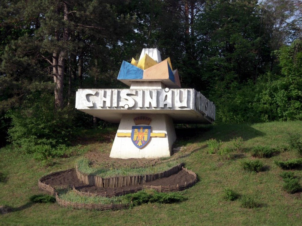Натиснете снимката за да я уголемите

Име:11.jpg
Прегледи:2
Размер:194.0 КБ
ID:5995211
