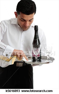 Натиснете снимката за да я уголемите

Име:waiter-or-servant_~k5616893.jpg
Прегледи:2
Размер:19.3 КБ
ID:5382366