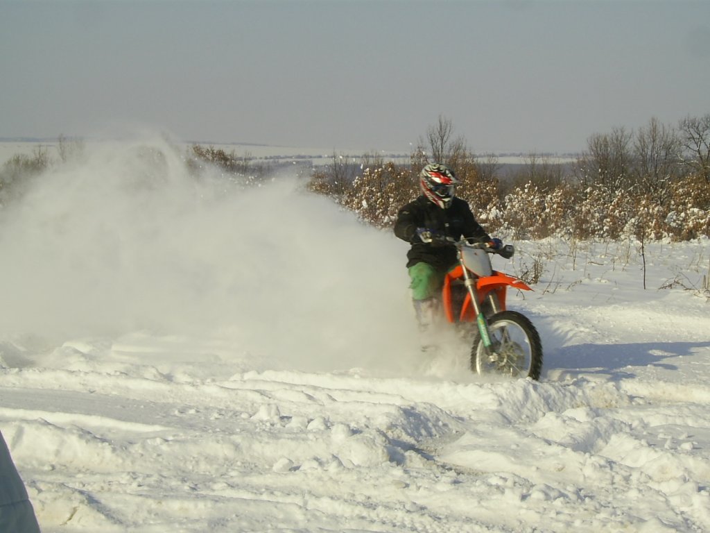 Натиснете снимката за да я уголемите

Име:PIC_0950.jpg
Прегледи:2
Размер:101.5 КБ
ID:5414951
