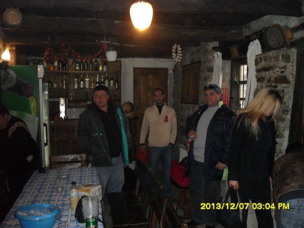 Натиснете снимката за да я уголемите

Име:SDC14206.jpg
Прегледи:2
Размер:116.0 КБ
ID:5544117