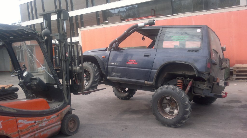 Натиснете снимката за да я уголемите

Име:08092011240.jpg
Прегледи:4
Размер:98.3 КБ
ID:5302379