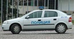 Според мненията във форума за служители на МВР полицаите са сред застъпниците на възпитанието с бой.