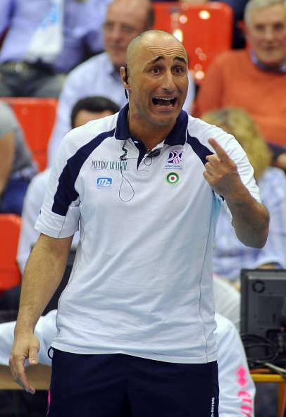 Натиснете снимката за да я уголемите

Име:b.abbondanza.jpg
Прегледи:3
Размер:34.2 КБ
ID:6512235