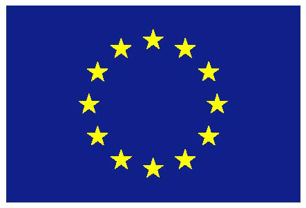Натиснете снимката за да я уголемите

Име:EU.jpg
Прегледи:3
Размер:27.2 КБ
ID:6514697
