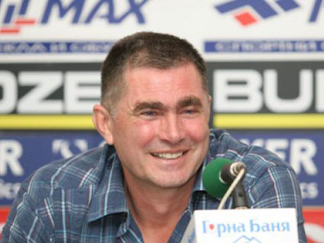 Натиснете снимката за да я уголемите

Име:dobri karamarinov.jpg
Прегледи:1
Размер:51.7 КБ
ID:6514569