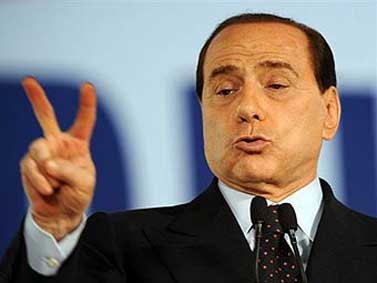 Натиснете снимката за да я уголемите

Име:berlusconi.jpg
Прегледи:1
Размер:10.8 КБ
ID:6514636