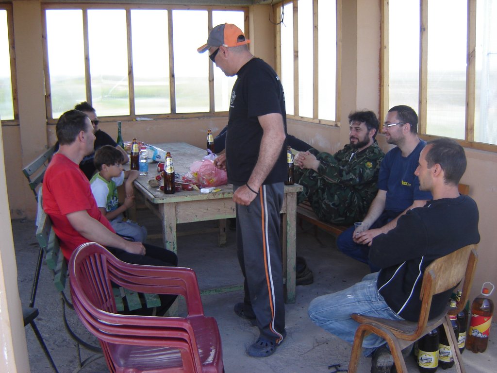 Натиснете снимката за да я уголемите

Име:DSC00142.jpg
Прегледи:2
Размер:127.9 КБ
ID:5366573