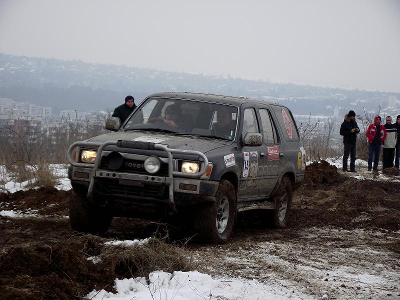 Натиснете снимката за да я уголемите

Име:2011_01290111.JPG
Прегледи:2
Размер:113.3 КБ
ID:5248821