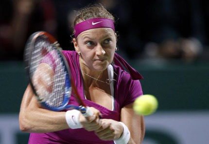 Натиснете снимката за да я уголемите

Име:kvitova-backhand.jpg
Прегледи:4
Размер:50.6 КБ
ID:6513669