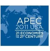 Натиснете снимката за да я уголемите

Име:images2011.jpeg
Прегледи:1
Размер:5.7 КБ
ID:6514796