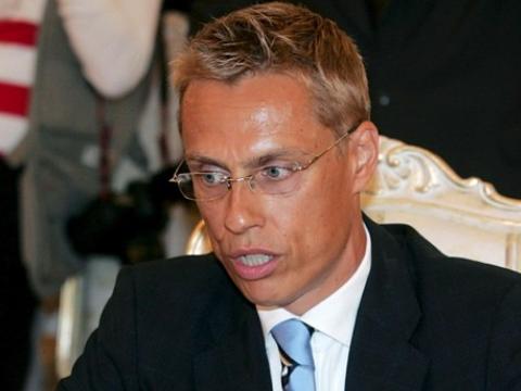 Натиснете снимката за да я уголемите

Име:ee57644655.jpg
Прегледи:1
Размер:18.9 КБ
ID:6515489