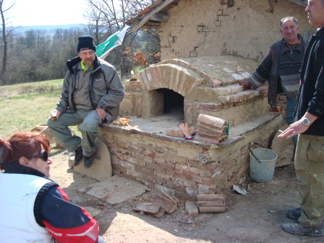 Натиснете снимката за да я уголемите

Име:DSC03919.JPG
Прегледи:2
Размер:115.1 КБ
ID:5267198