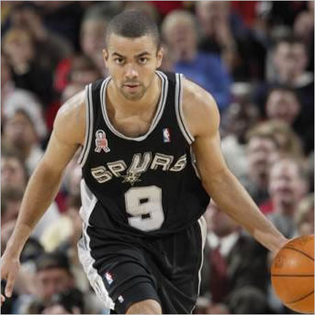 Натиснете снимката за да я уголемите

Име:460x460.jpg
Прегледи:2
Размер:42.0 КБ
ID:6512262