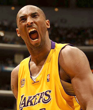 Натиснете снимката за да я уголемите

Име:kobe-bryant-mvp.jpg
Прегледи:3
Размер:39.0 КБ
ID:6512639