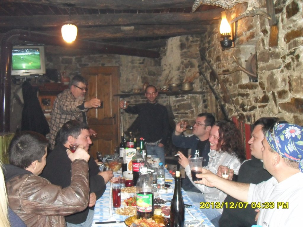 Натиснете снимката за да я уголемите

Име:SDC14211.jpg
Прегледи:2
Размер:155.0 КБ
ID:5544120