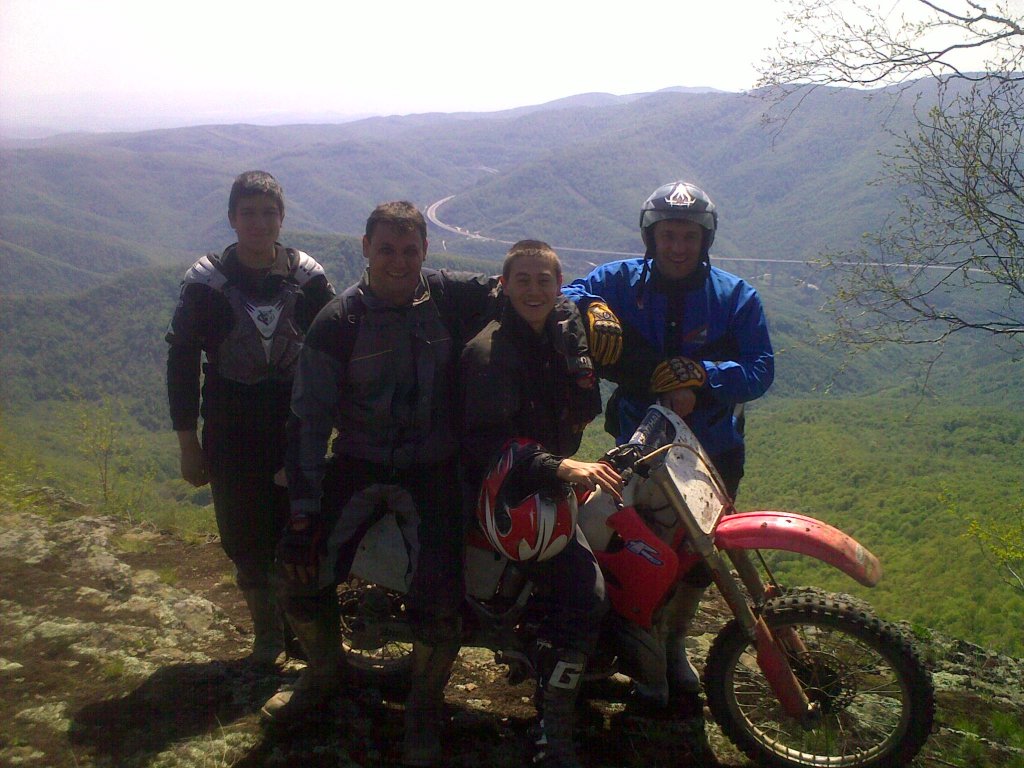 Натиснете снимката за да я уголемите

Име:15052011491.jpg
Прегледи:2
Размер:158.5 КБ
ID:5290367