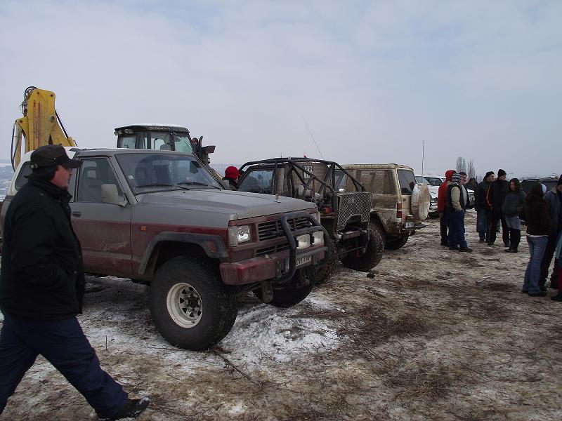 Натиснете снимката за да я уголемите

Име:2011_01290168.JPG
Прегледи:2
Размер:108.7 КБ
ID:5248813