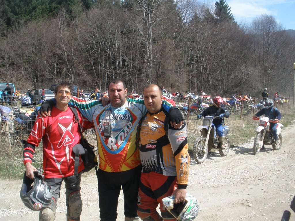 Натиснете снимката за да я уголемите

Име:P3260029.jpg
Прегледи:2
Размер:230.0 КБ
ID:5265263