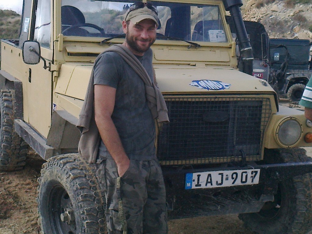 Натиснете снимката за да я уголемите

Име:Photo0215.jpg
Прегледи:2
Размер:157.2 КБ
ID:5957562