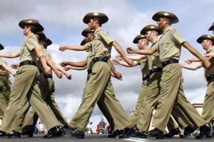 Натиснете снимката за да я уголемите

Име:M_Id_210145_Australia_Army.jpg
Прегледи:1
Размер:14.6 КБ
ID:6515417