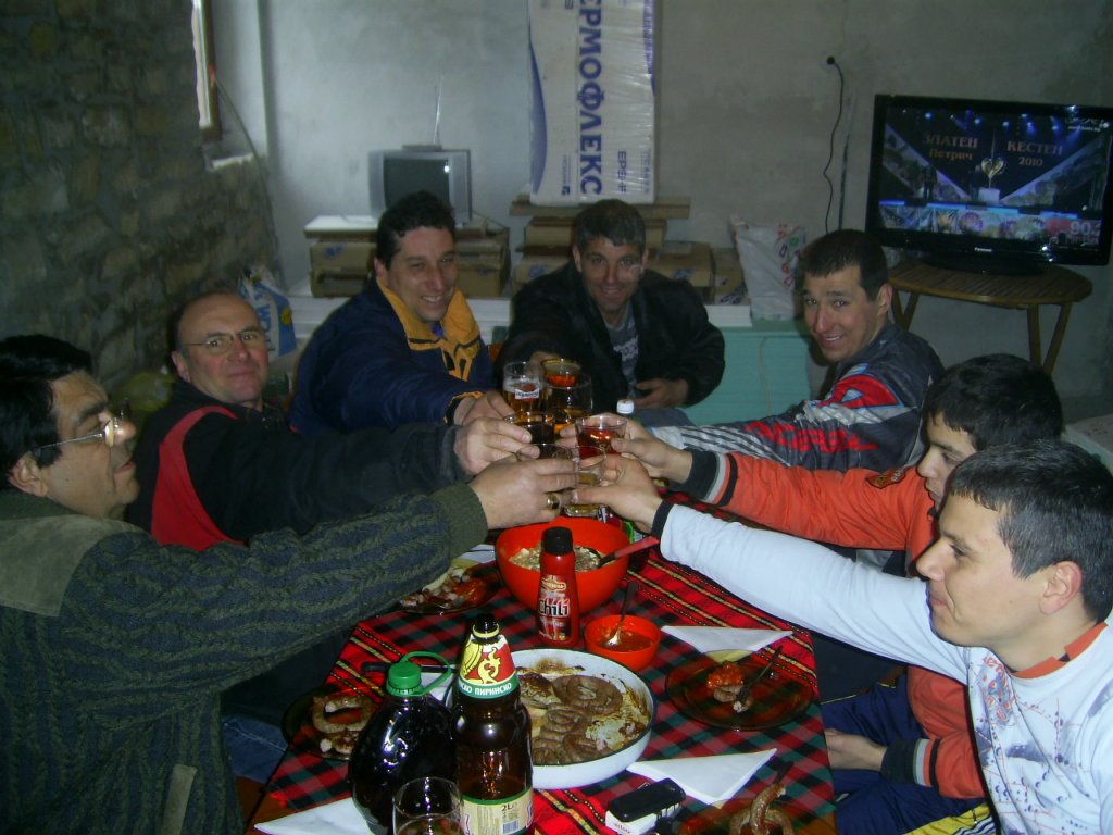 Натиснете снимката за да я уголемите

Име:PIC_0689.jpg
Прегледи:3
Размер:135.5 КБ
ID:5262108