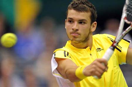 Натиснете снимката за да я уголемите

Име:161i6Ff029614086927afd861b1a6b3e911b94.jpg
Прегледи:5
Размер:35.1 КБ
ID:6512045